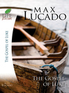 The Gospel of Luke (eBook)